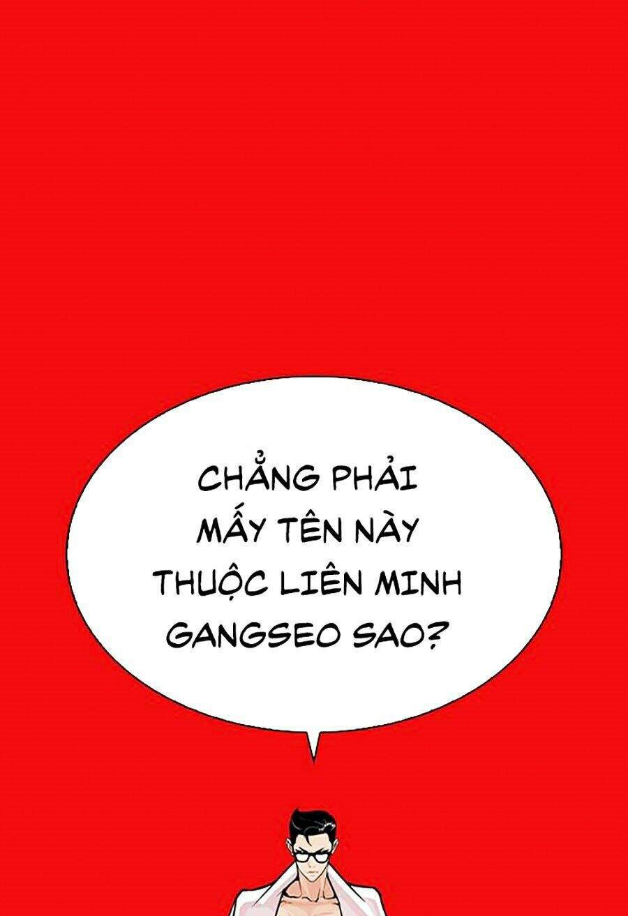 Lookism - Hoán Đổi Diệu Kỳ hoán đổi diệu kỳ - chapter 315 - Upload bởi truyensieuhay.com