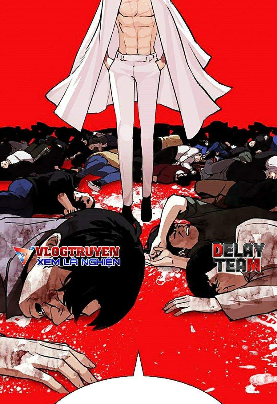 Lookism - Hoán Đổi Diệu Kỳ hoán đổi diệu kỳ - chapter 315 - Upload bởi truyensieuhay.com
