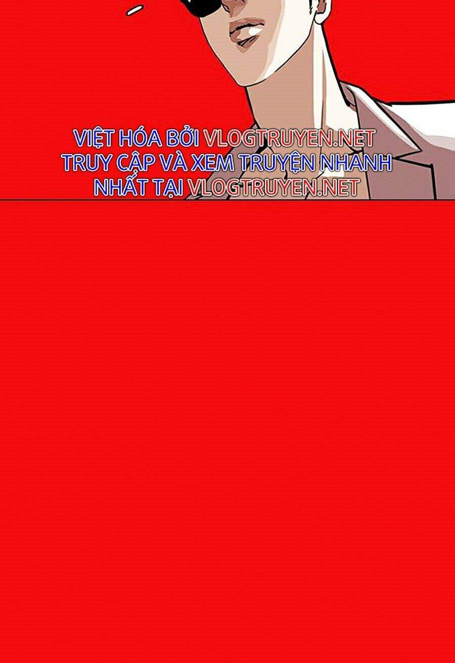 Lookism - Hoán Đổi Diệu Kỳ hoán đổi diệu kỳ - chapter 315 - Upload bởi truyensieuhay.com