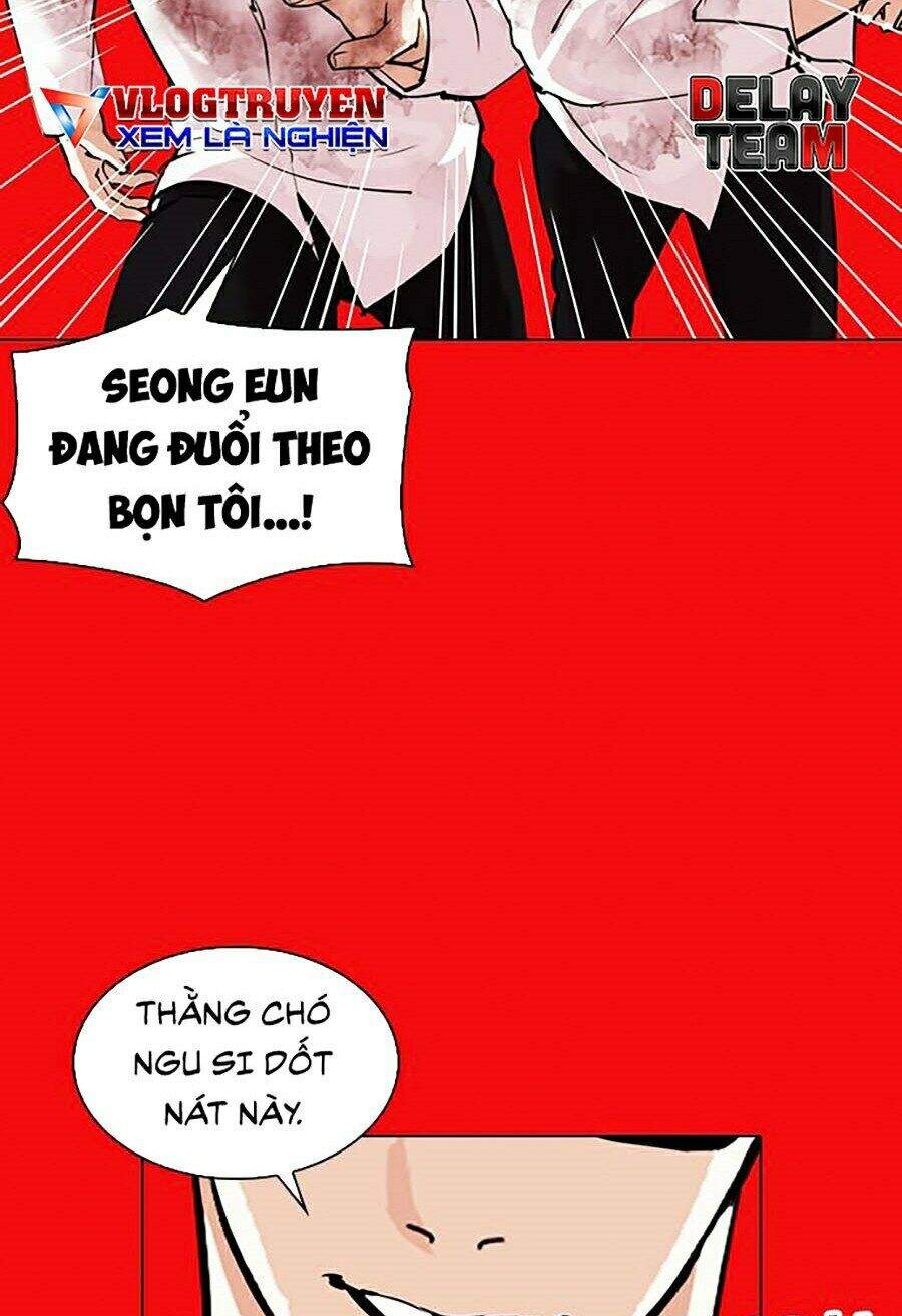 Lookism - Hoán Đổi Diệu Kỳ hoán đổi diệu kỳ - chapter 315 - Upload bởi truyensieuhay.com