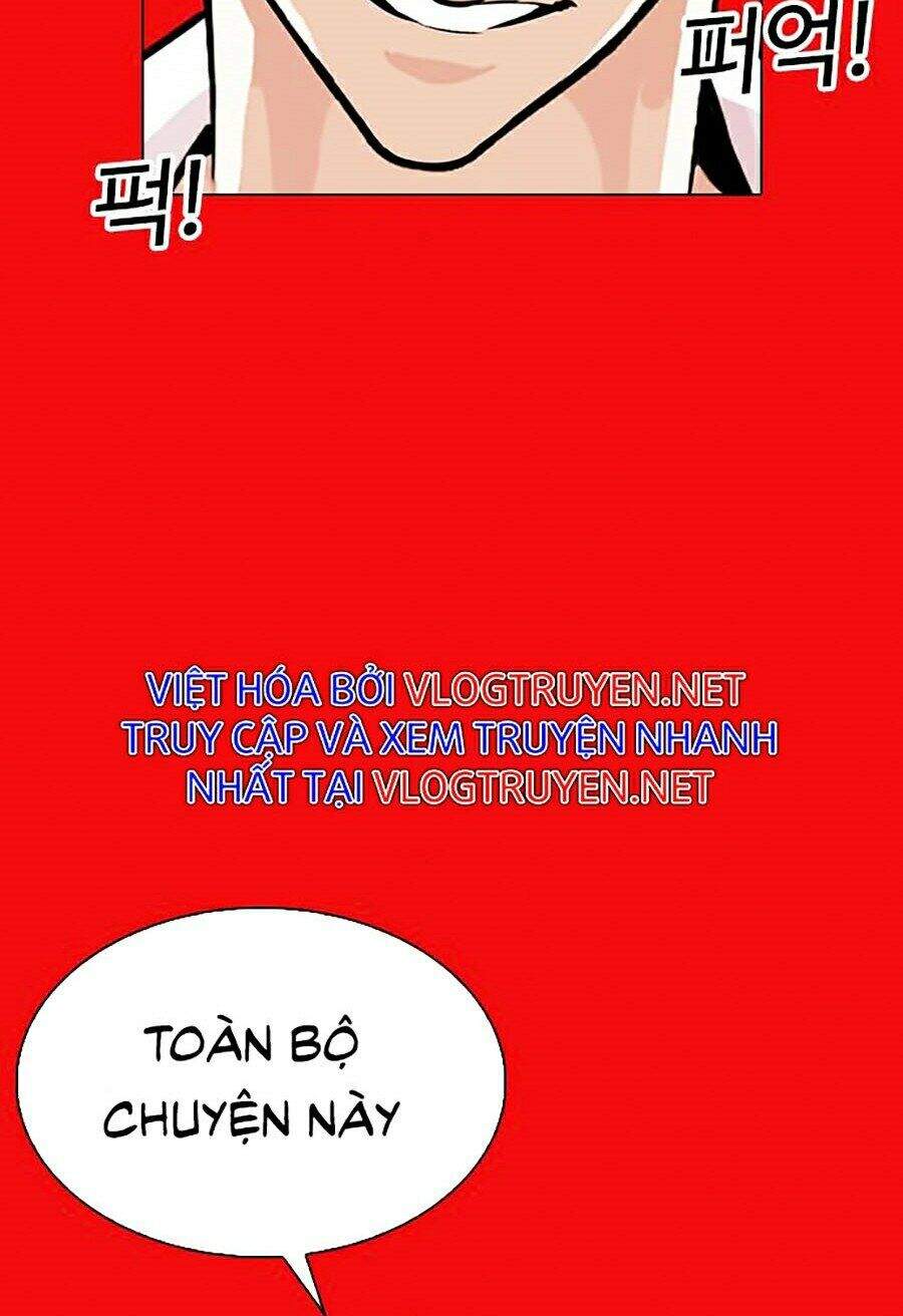 Lookism - Hoán Đổi Diệu Kỳ hoán đổi diệu kỳ - chapter 315 - Upload bởi truyensieuhay.com