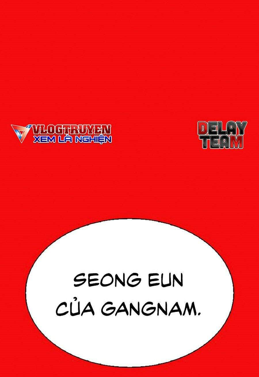 Lookism - Hoán Đổi Diệu Kỳ hoán đổi diệu kỳ - chapter 315 - Upload bởi truyensieuhay.com