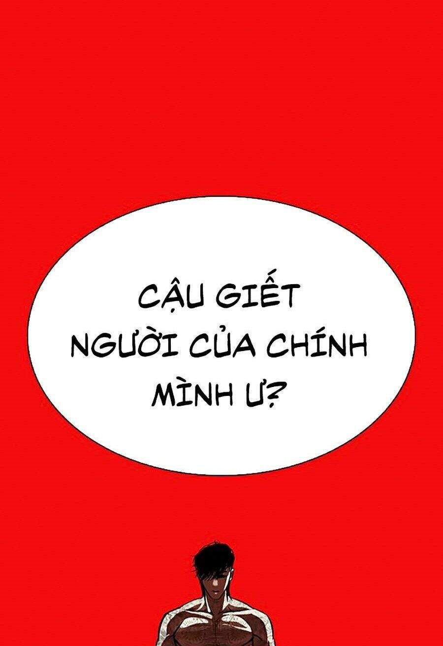 Lookism - Hoán Đổi Diệu Kỳ hoán đổi diệu kỳ - chapter 315 - Upload bởi truyensieuhay.com
