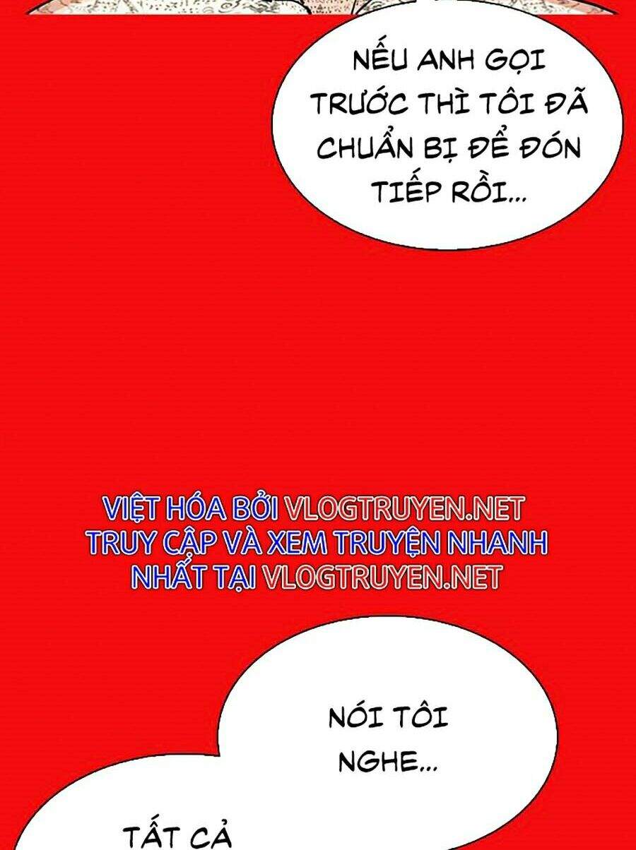 Lookism - Hoán Đổi Diệu Kỳ hoán đổi diệu kỳ - chapter 315 - Upload bởi truyensieuhay.com