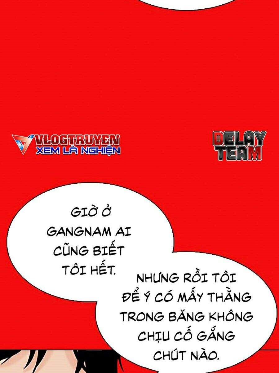 Lookism - Hoán Đổi Diệu Kỳ hoán đổi diệu kỳ - chapter 315 - Upload bởi truyensieuhay.com