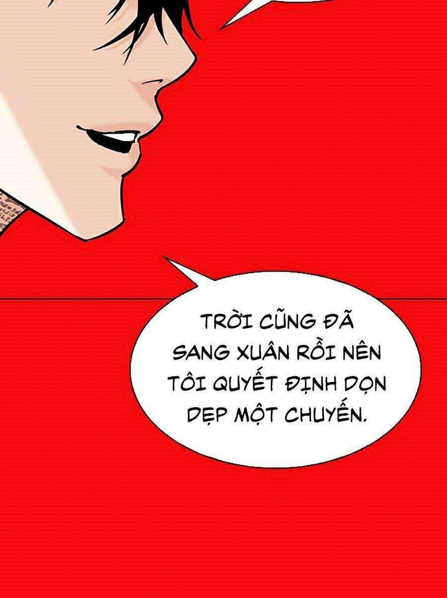 Lookism - Hoán Đổi Diệu Kỳ hoán đổi diệu kỳ - chapter 315 - Upload bởi truyensieuhay.com