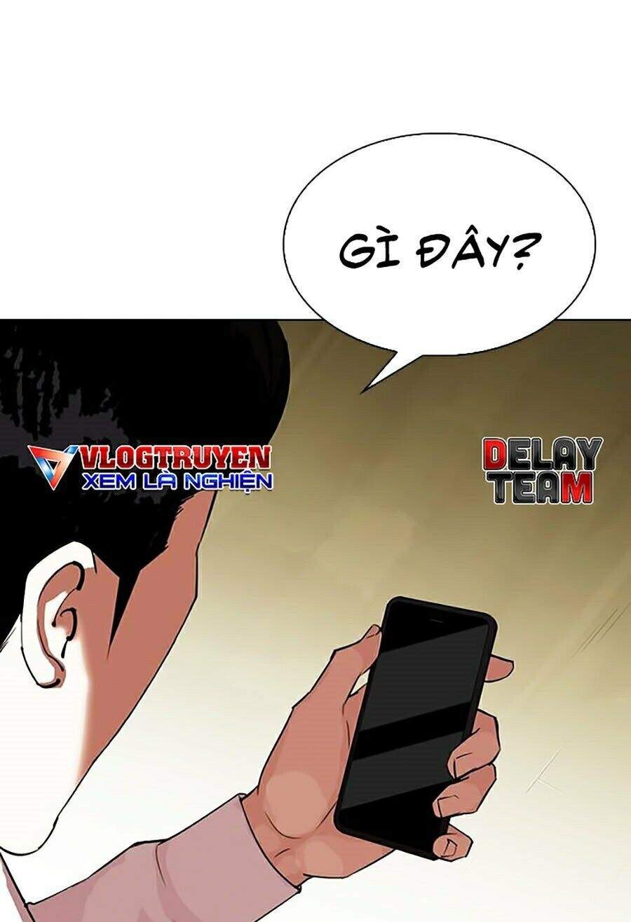 Lookism - Hoán Đổi Diệu Kỳ hoán đổi diệu kỳ - chapter 315 - Upload bởi truyensieuhay.com