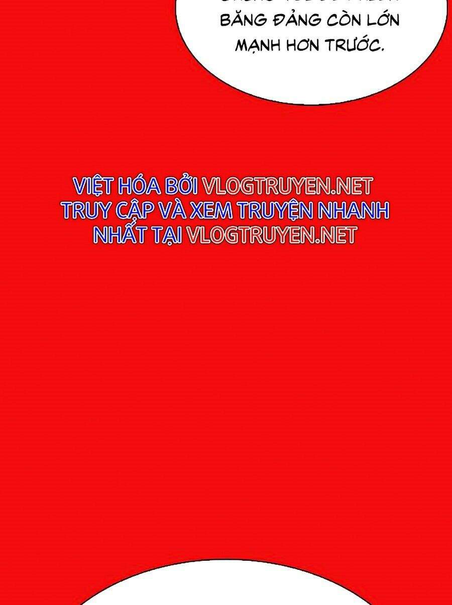 Lookism - Hoán Đổi Diệu Kỳ hoán đổi diệu kỳ - chapter 315 - Upload bởi truyensieuhay.com