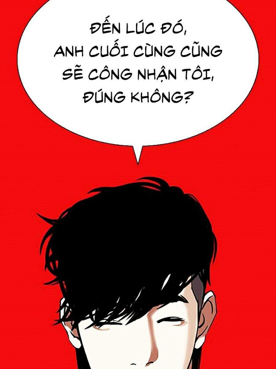 Lookism - Hoán Đổi Diệu Kỳ hoán đổi diệu kỳ - chapter 315 - Upload bởi truyensieuhay.com