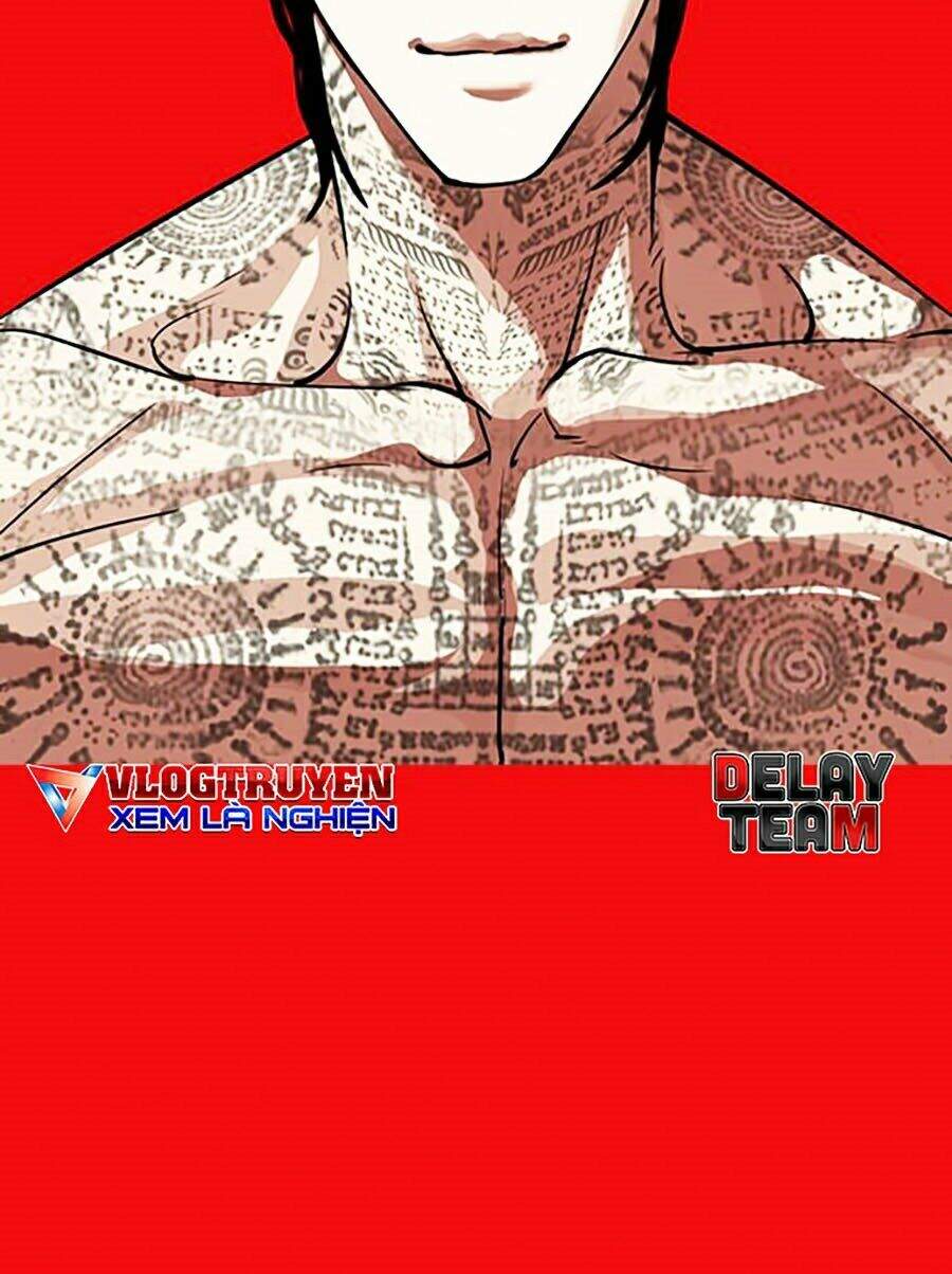 Lookism - Hoán Đổi Diệu Kỳ hoán đổi diệu kỳ - chapter 315 - Upload bởi truyensieuhay.com