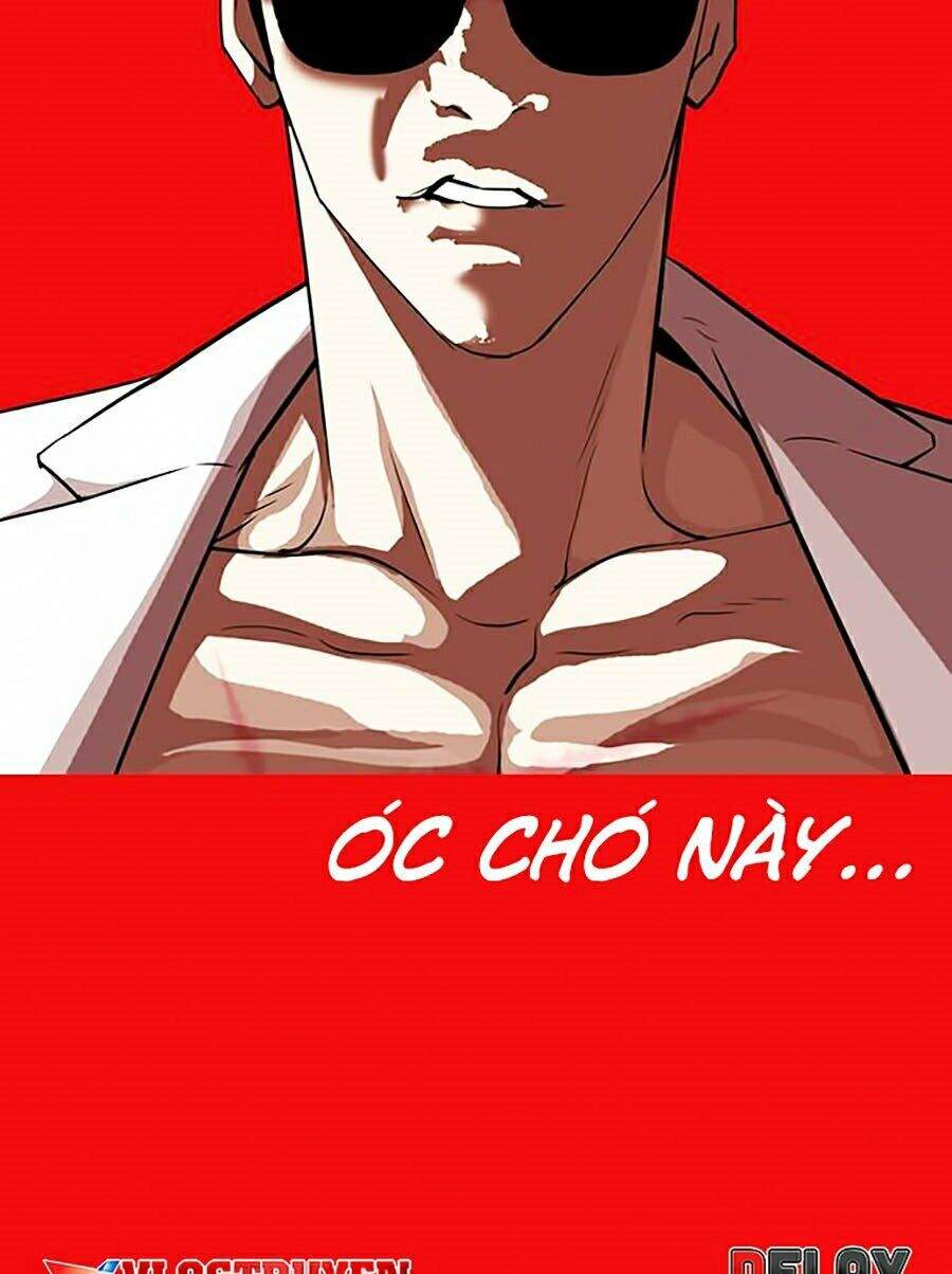 Lookism - Hoán Đổi Diệu Kỳ hoán đổi diệu kỳ - chapter 315 - Upload bởi truyensieuhay.com
