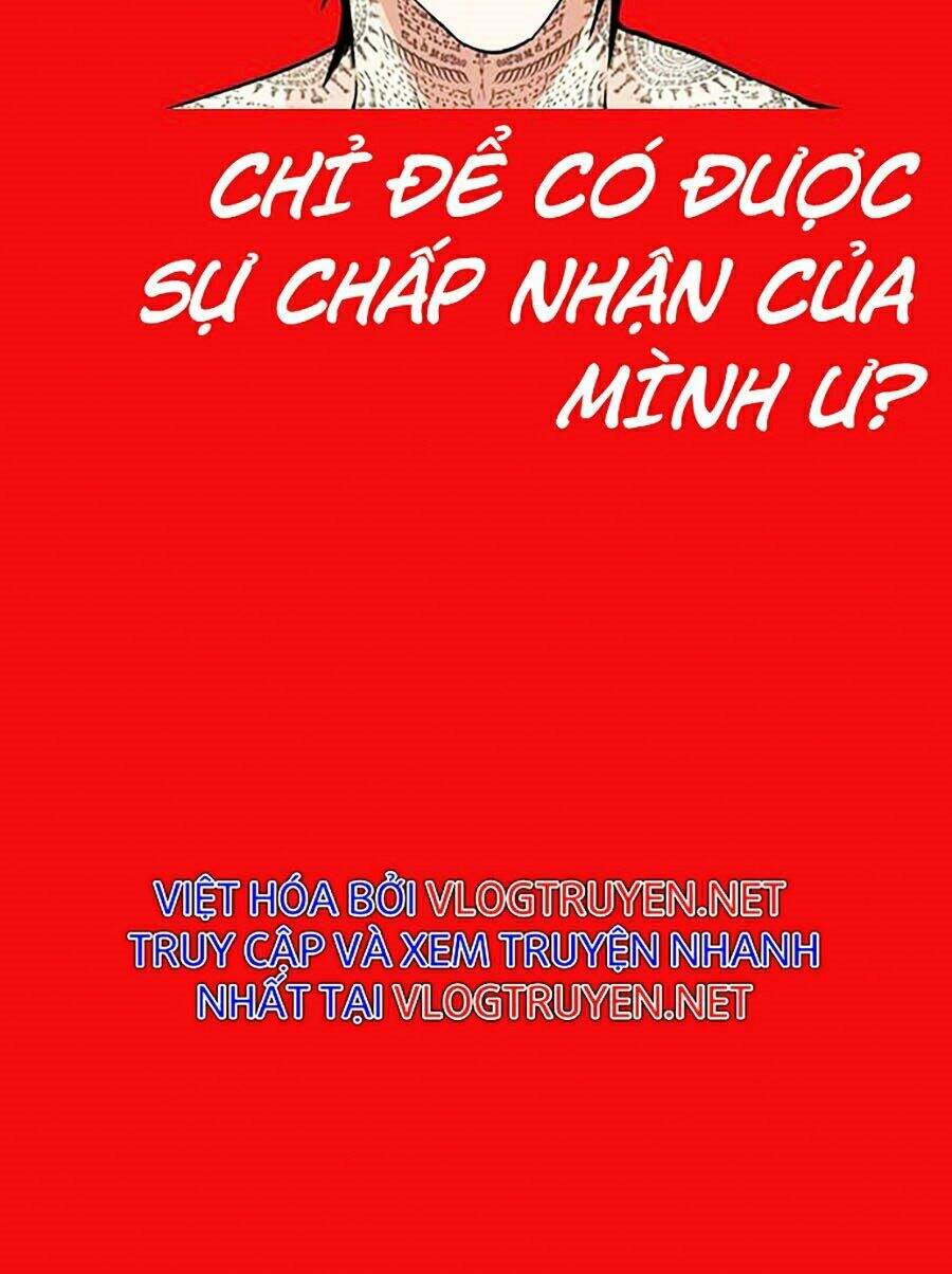 Lookism - Hoán Đổi Diệu Kỳ hoán đổi diệu kỳ - chapter 315 - Upload bởi truyensieuhay.com