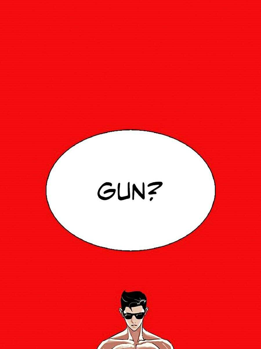 Lookism - Hoán Đổi Diệu Kỳ hoán đổi diệu kỳ - chapter 315 - Upload bởi truyensieuhay.com