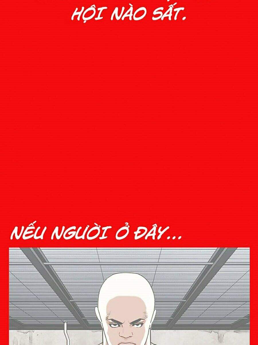 Lookism - Hoán Đổi Diệu Kỳ hoán đổi diệu kỳ - chapter 315 - Upload bởi truyensieuhay.com