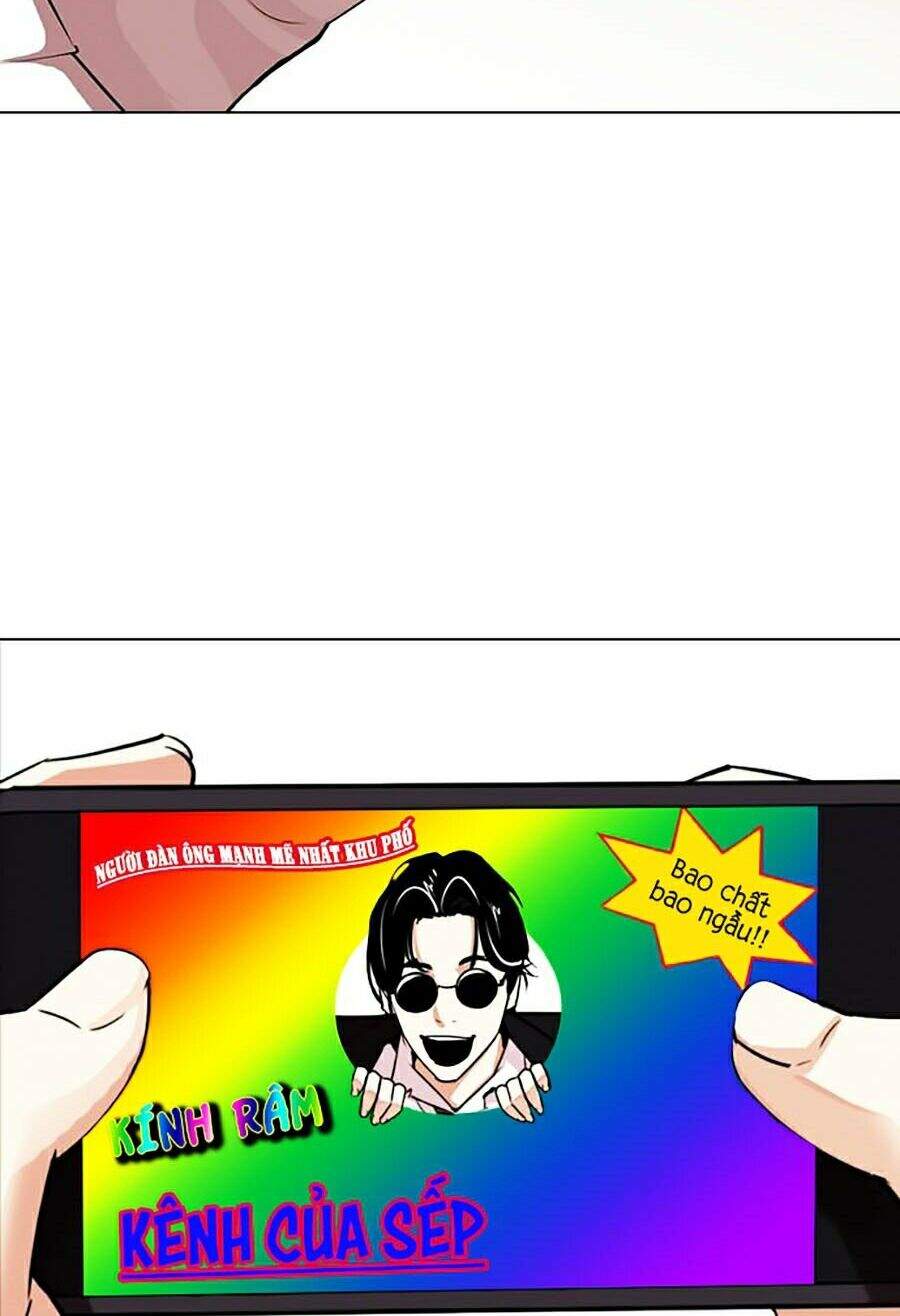 Lookism - Hoán Đổi Diệu Kỳ hoán đổi diệu kỳ - chapter 315 - Upload bởi truyensieuhay.com