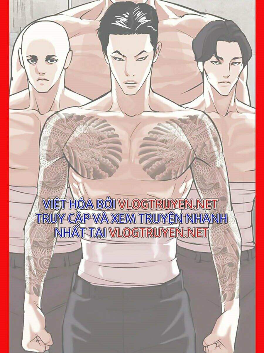 Lookism - Hoán Đổi Diệu Kỳ hoán đổi diệu kỳ - chapter 315 - Upload bởi truyensieuhay.com