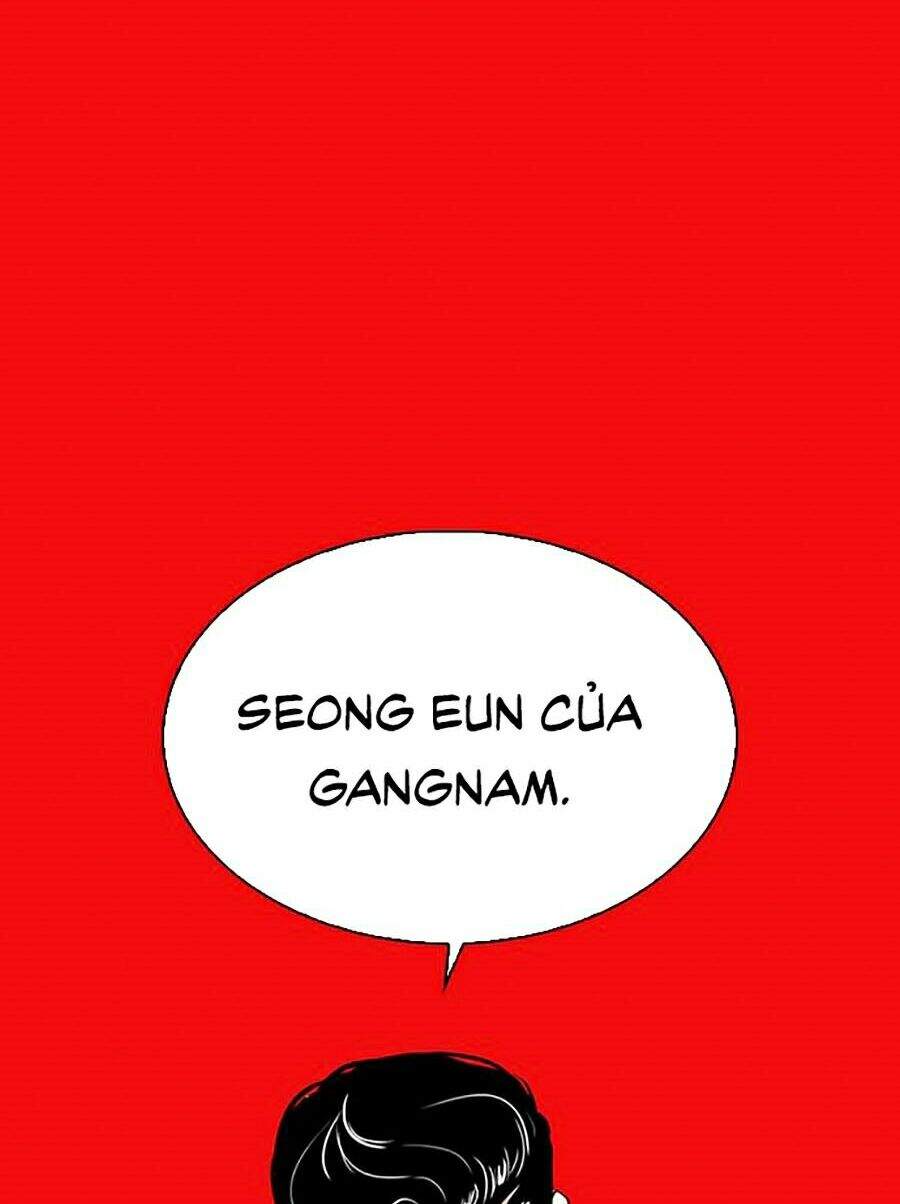 Lookism - Hoán Đổi Diệu Kỳ hoán đổi diệu kỳ - chapter 315 - Upload bởi truyensieuhay.com