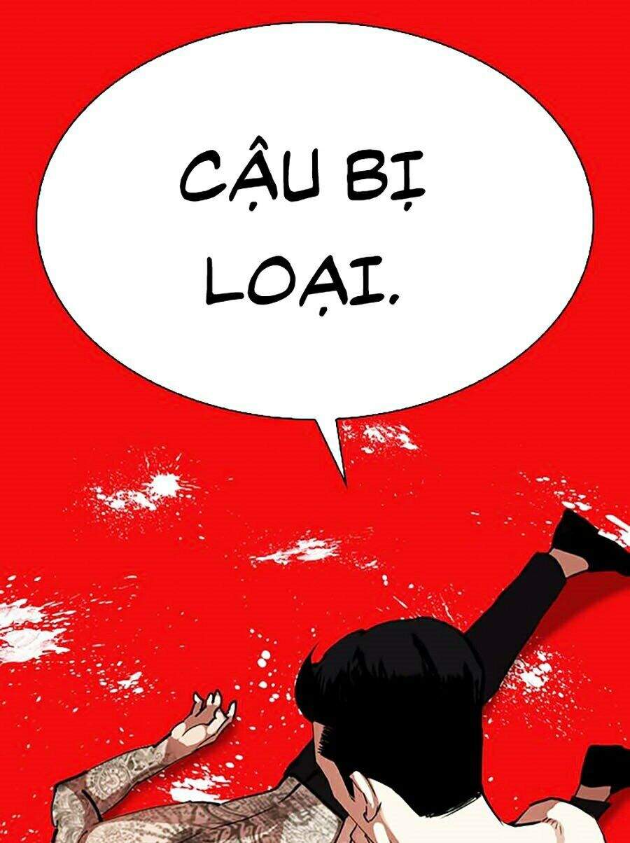 Lookism - Hoán Đổi Diệu Kỳ hoán đổi diệu kỳ - chapter 315 - Upload bởi truyensieuhay.com