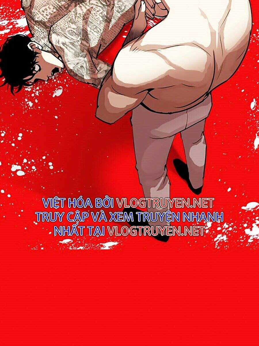 Lookism - Hoán Đổi Diệu Kỳ hoán đổi diệu kỳ - chapter 315 - Upload bởi truyensieuhay.com