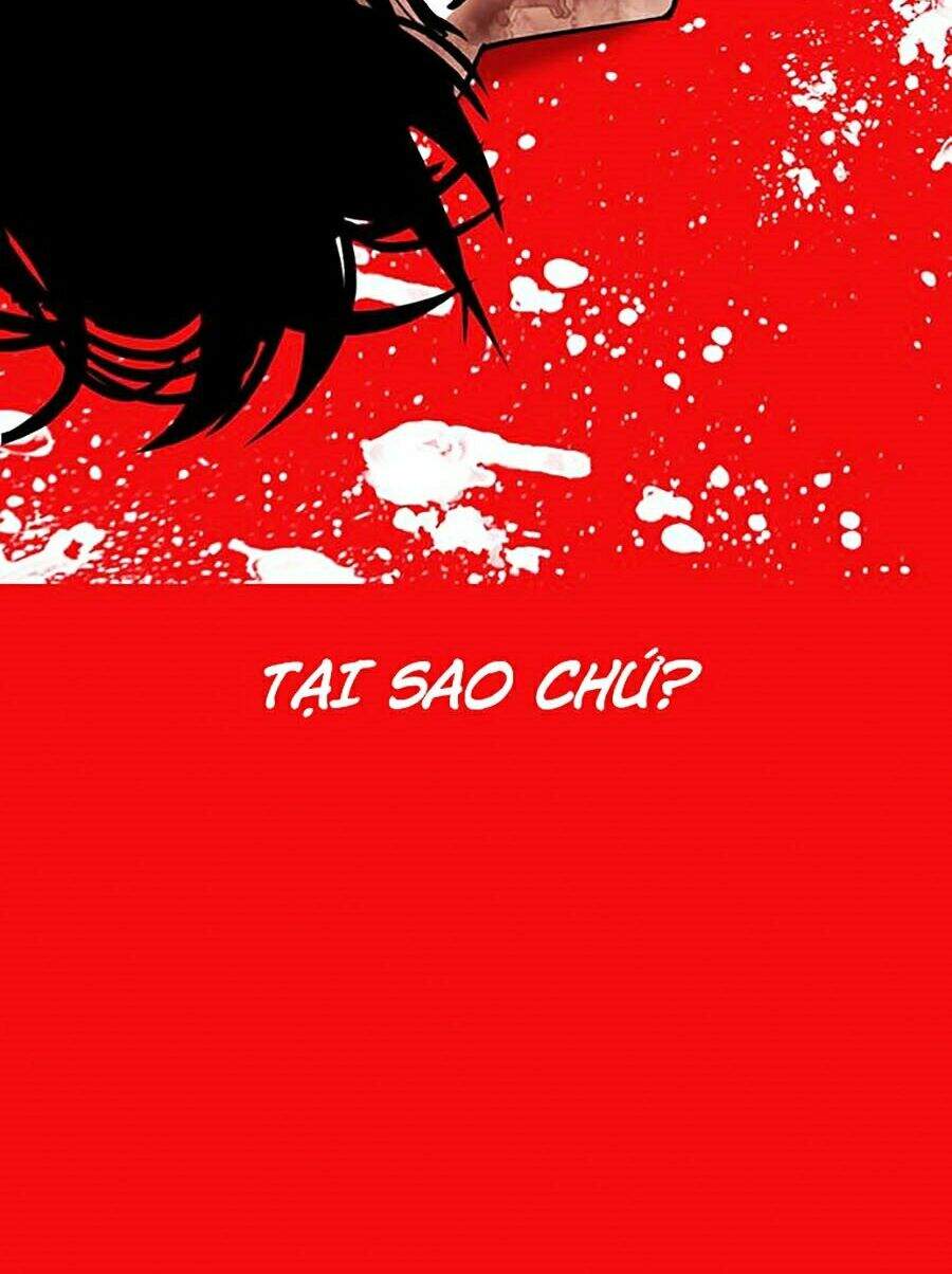 Lookism - Hoán Đổi Diệu Kỳ hoán đổi diệu kỳ - chapter 315 - Upload bởi truyensieuhay.com