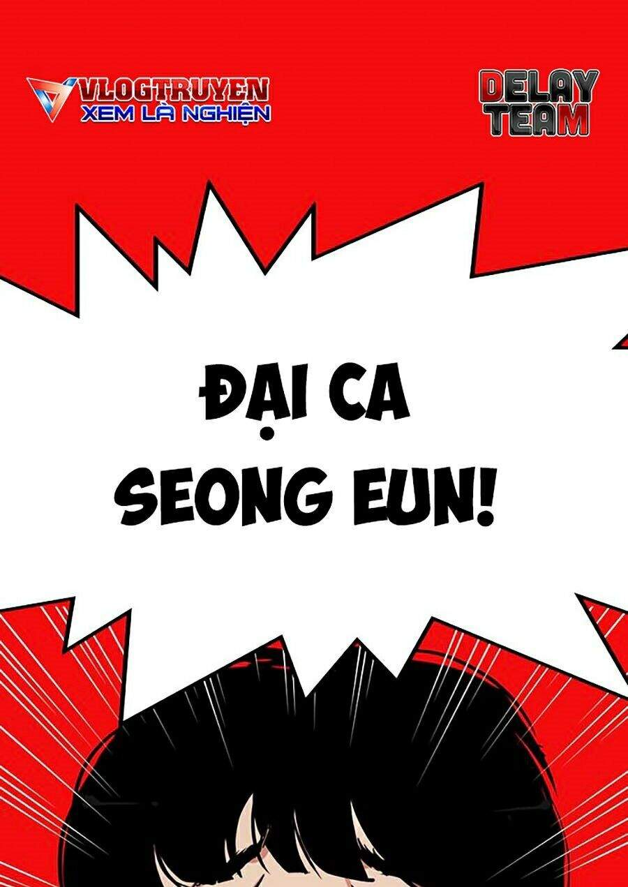 Lookism - Hoán Đổi Diệu Kỳ hoán đổi diệu kỳ - chapter 315 - Upload bởi truyensieuhay.com