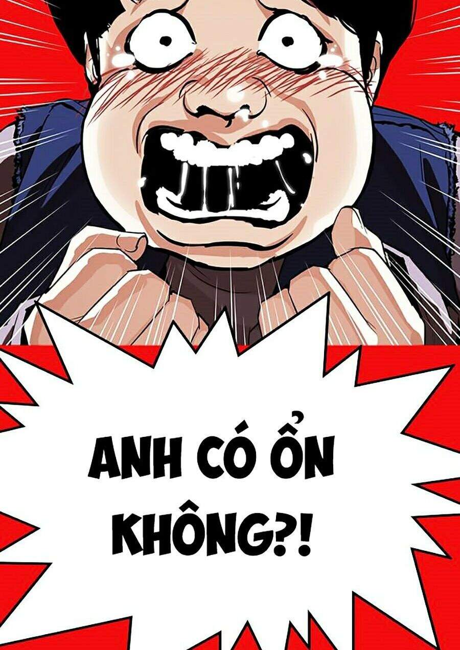Lookism - Hoán Đổi Diệu Kỳ hoán đổi diệu kỳ - chapter 315 - Upload bởi truyensieuhay.com