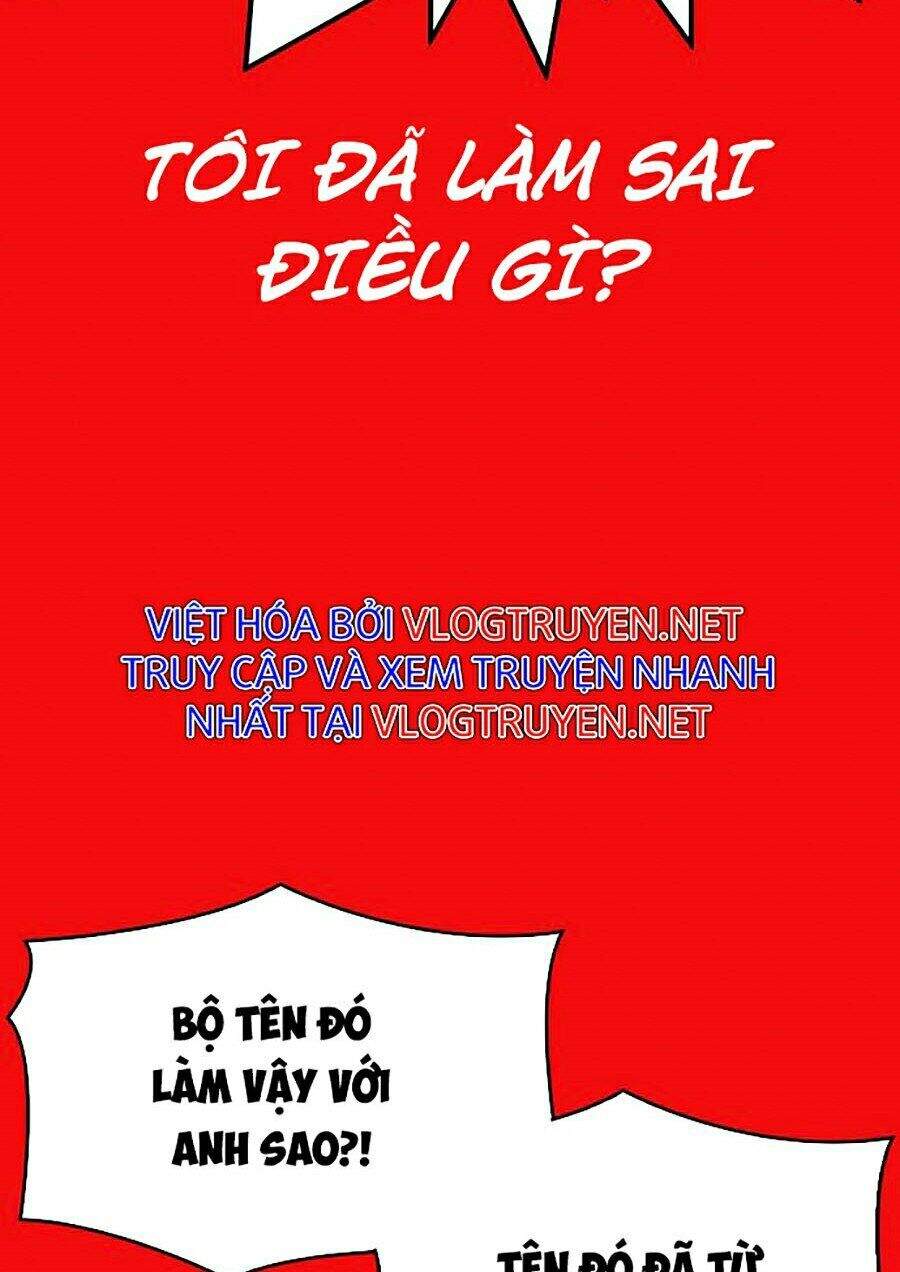 Lookism - Hoán Đổi Diệu Kỳ hoán đổi diệu kỳ - chapter 315 - Upload bởi truyensieuhay.com