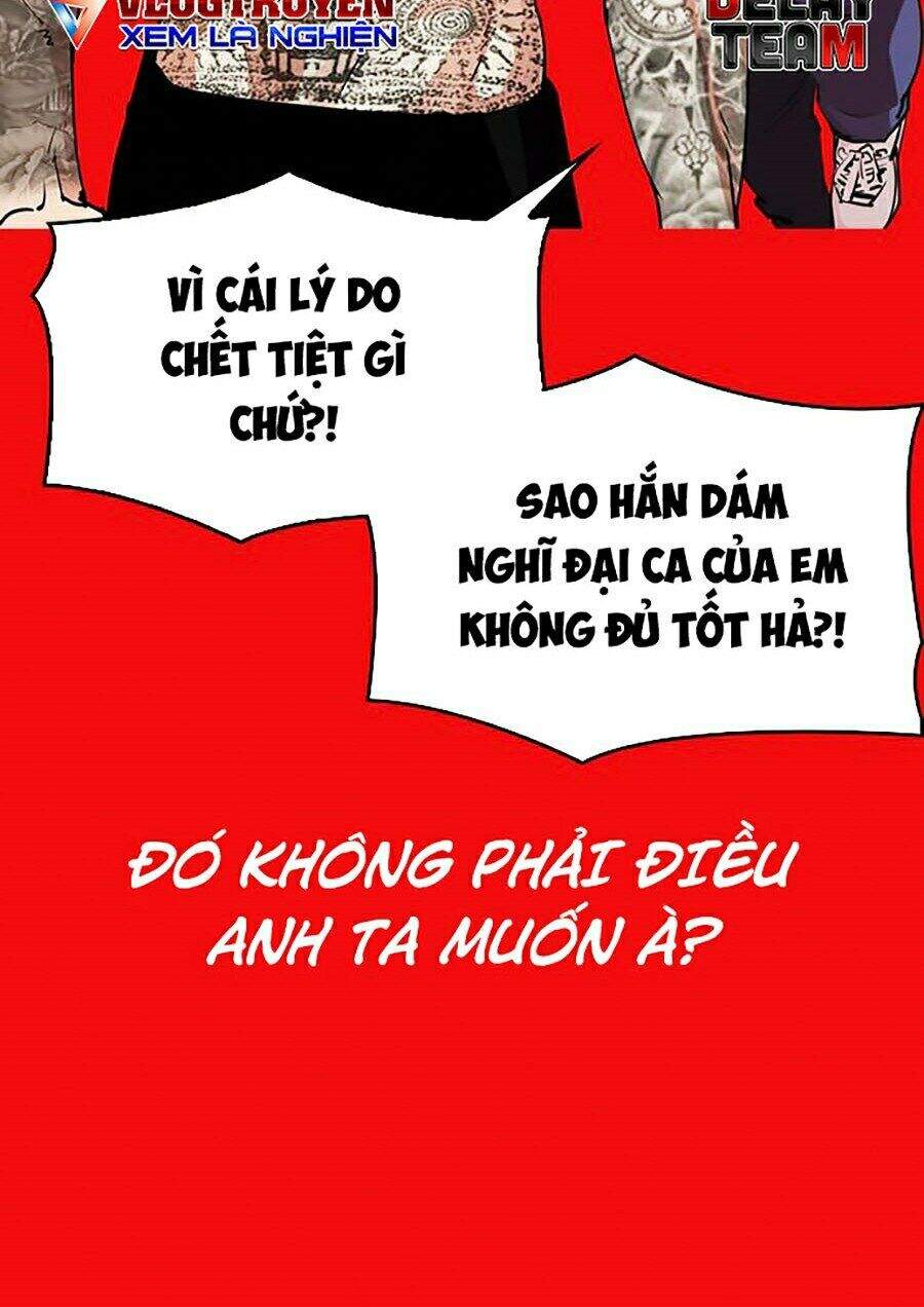 Lookism - Hoán Đổi Diệu Kỳ hoán đổi diệu kỳ - chapter 315 - Upload bởi truyensieuhay.com