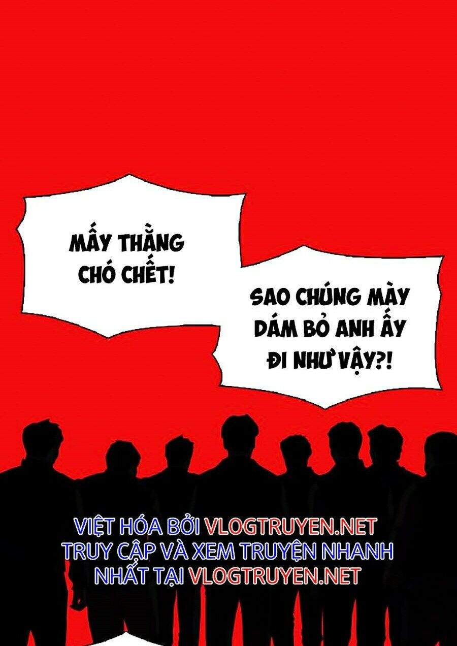 Lookism - Hoán Đổi Diệu Kỳ hoán đổi diệu kỳ - chapter 315 - Upload bởi truyensieuhay.com