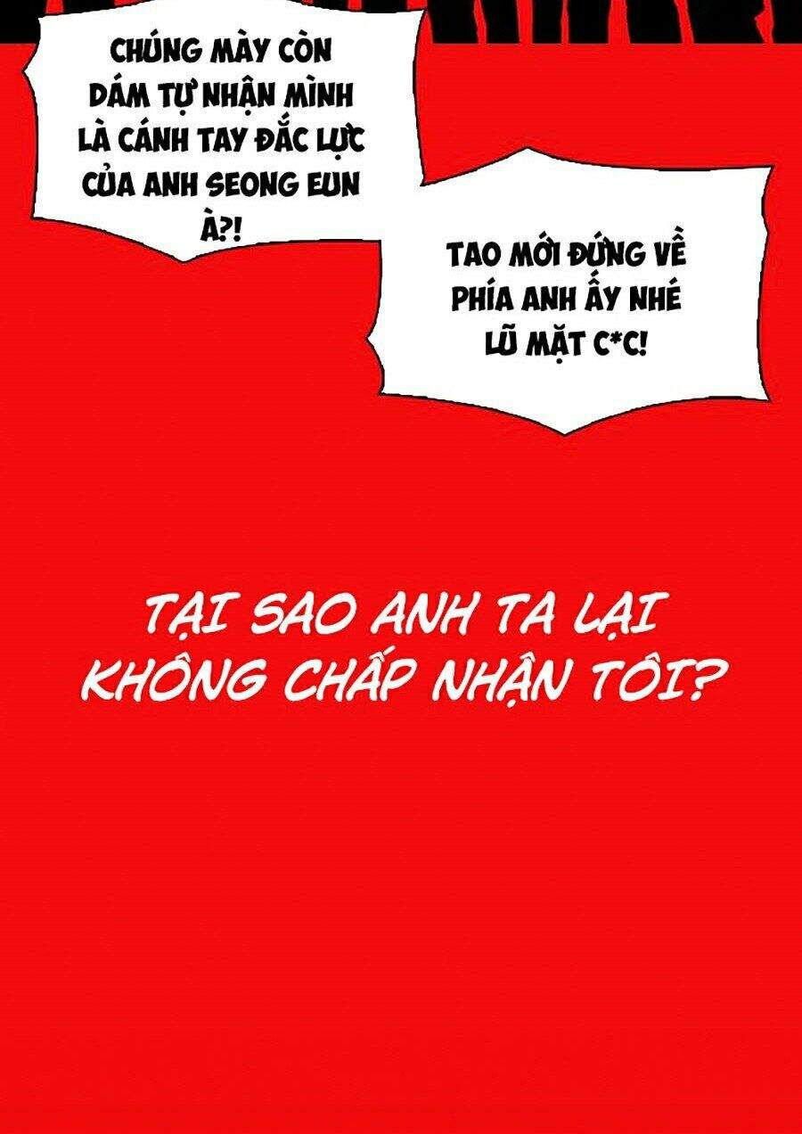 Lookism - Hoán Đổi Diệu Kỳ hoán đổi diệu kỳ - chapter 315 - Upload bởi truyensieuhay.com