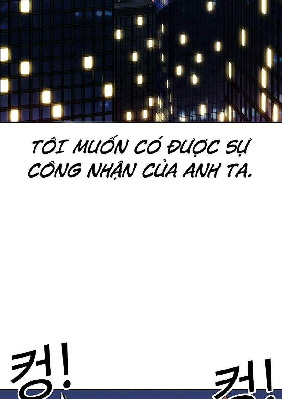Lookism - Hoán Đổi Diệu Kỳ hoán đổi diệu kỳ - chapter 315 - Upload bởi truyensieuhay.com