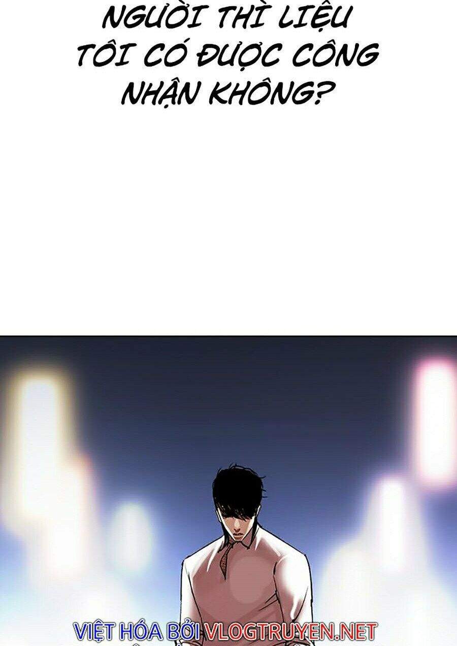 Lookism - Hoán Đổi Diệu Kỳ hoán đổi diệu kỳ - chapter 315 - Upload bởi truyensieuhay.com