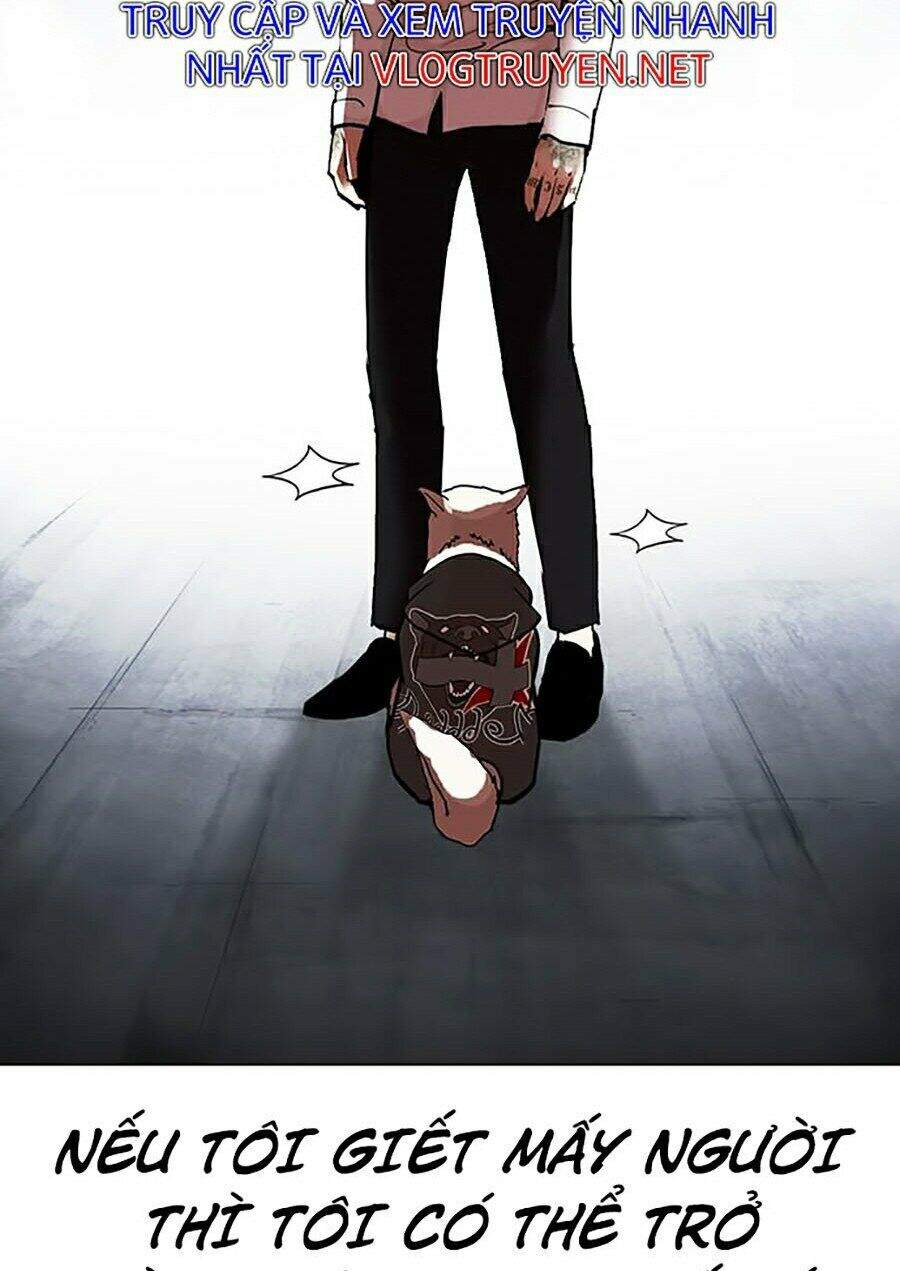 Lookism - Hoán Đổi Diệu Kỳ hoán đổi diệu kỳ - chapter 315 - Upload bởi truyensieuhay.com