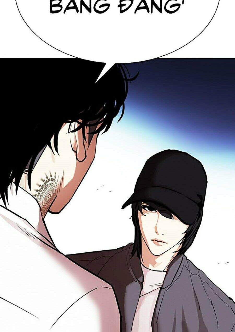 Lookism - Hoán Đổi Diệu Kỳ hoán đổi diệu kỳ - chapter 315 - Upload bởi truyensieuhay.com
