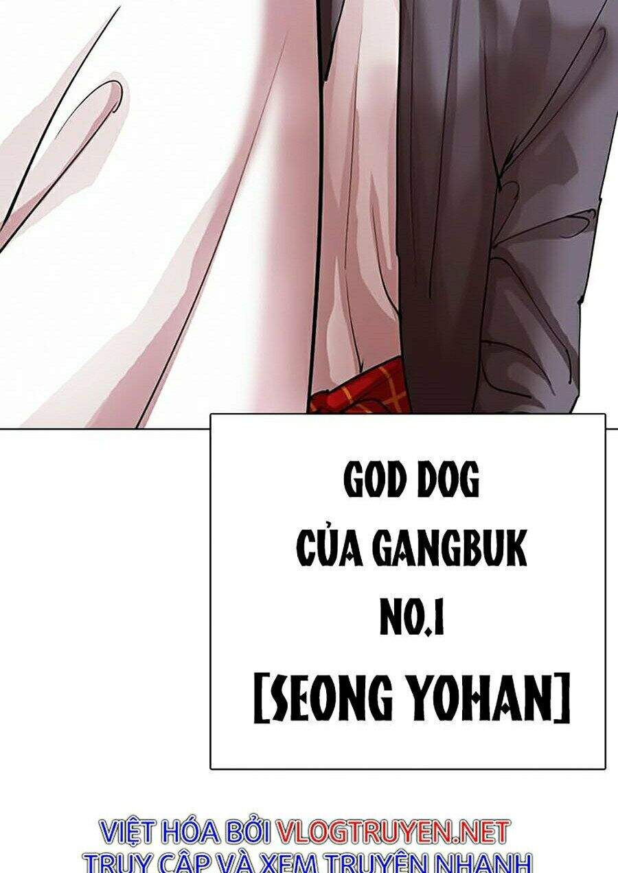 Lookism - Hoán Đổi Diệu Kỳ hoán đổi diệu kỳ - chapter 315 - Upload bởi truyensieuhay.com