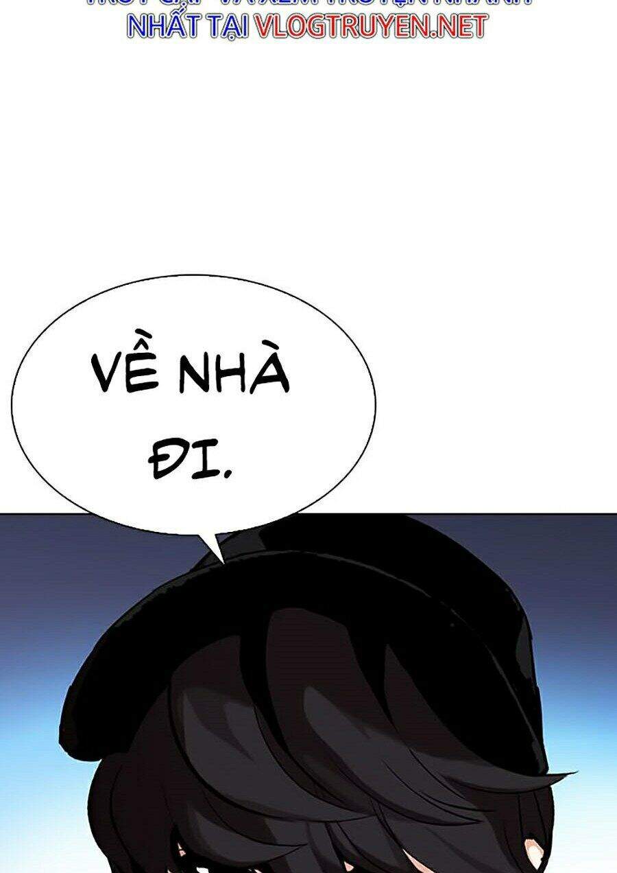 Lookism - Hoán Đổi Diệu Kỳ hoán đổi diệu kỳ - chapter 315 - Upload bởi truyensieuhay.com