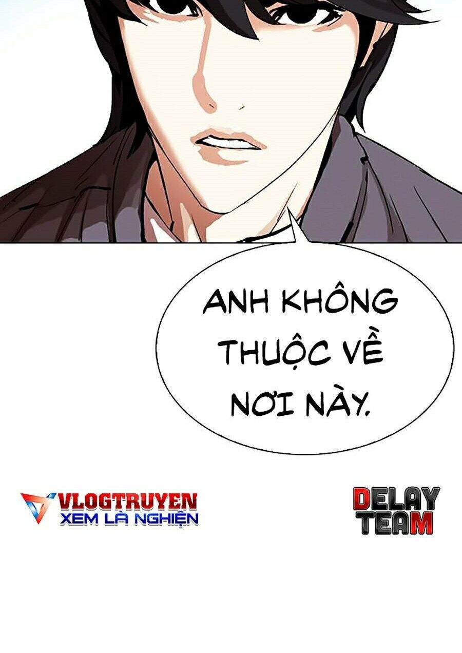Lookism - Hoán Đổi Diệu Kỳ hoán đổi diệu kỳ - chapter 315 - Upload bởi truyensieuhay.com