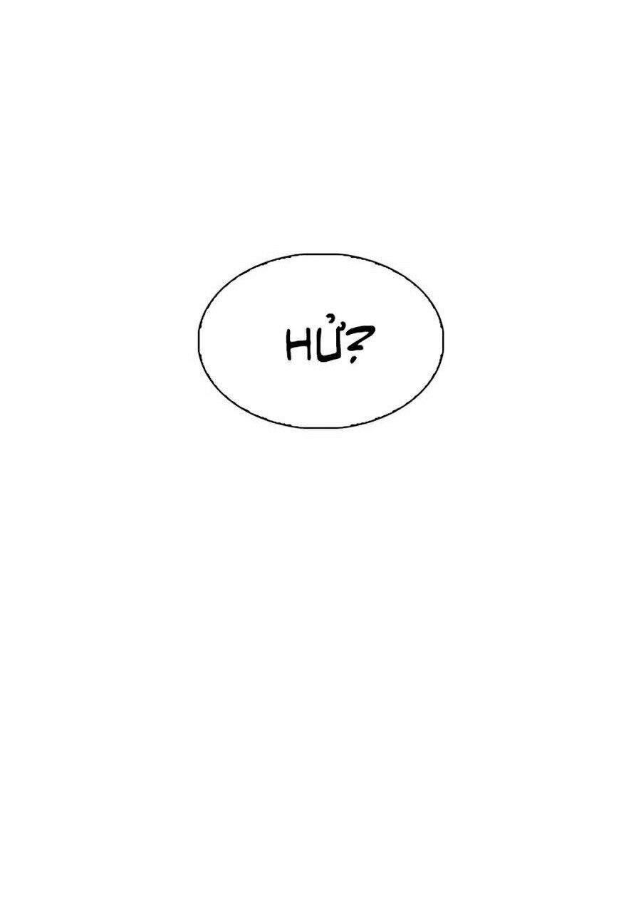 Lookism - Hoán Đổi Diệu Kỳ hoán đổi diệu kỳ - chapter 315 - Upload bởi truyensieuhay.com