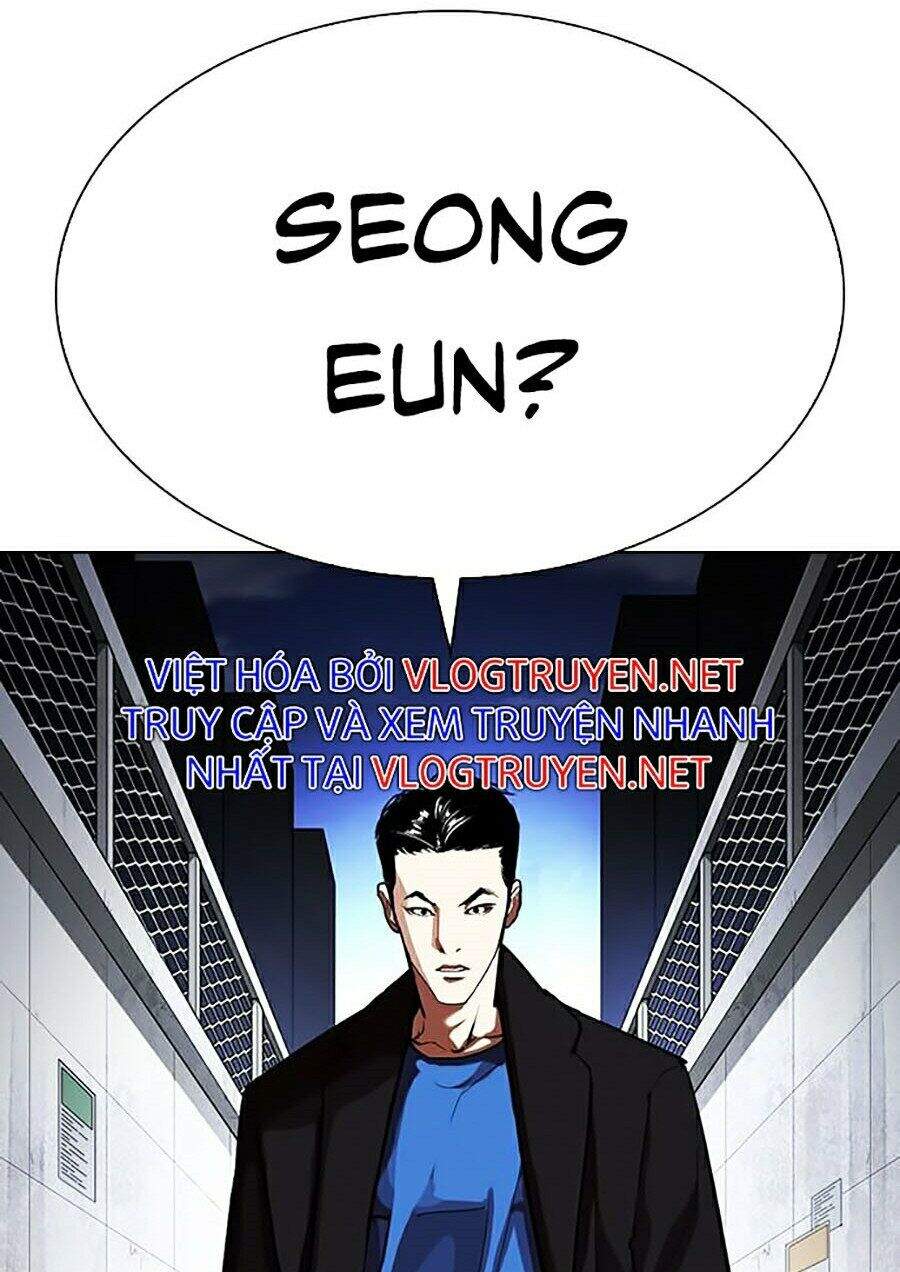Lookism - Hoán Đổi Diệu Kỳ hoán đổi diệu kỳ - chapter 315 - Upload bởi truyensieuhay.com