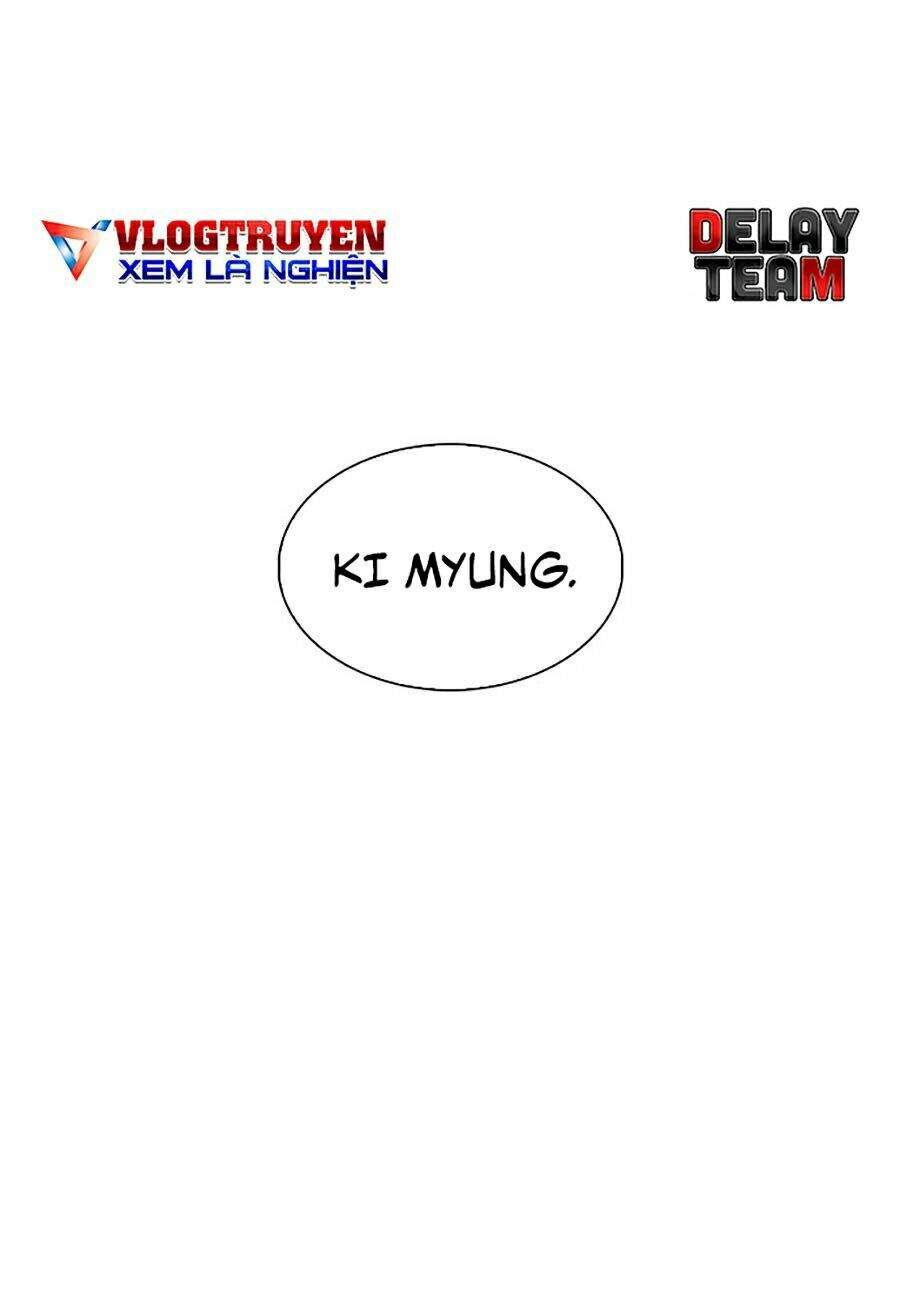 Lookism - Hoán Đổi Diệu Kỳ hoán đổi diệu kỳ - chapter 315 - Upload bởi truyensieuhay.com