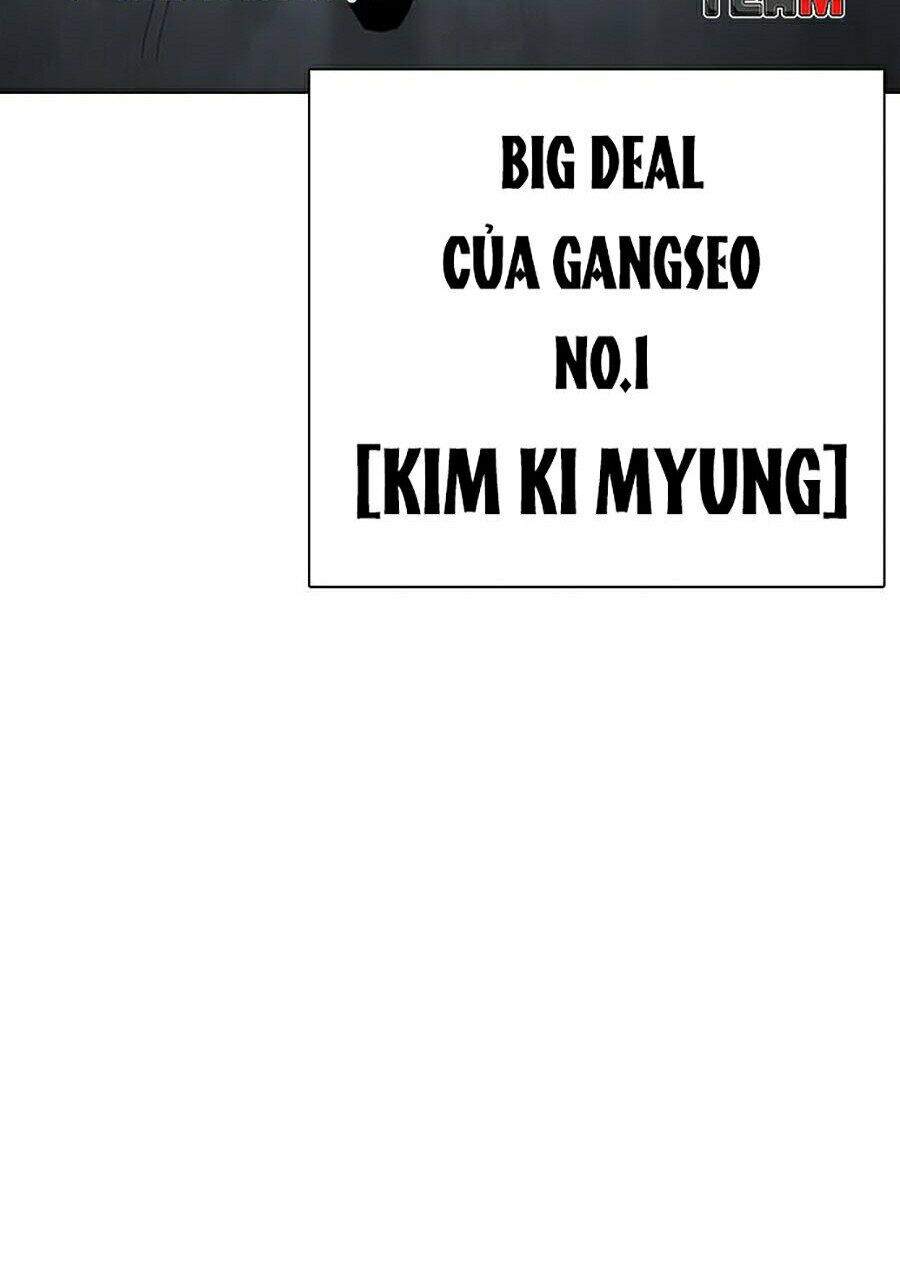 Lookism - Hoán Đổi Diệu Kỳ hoán đổi diệu kỳ - chapter 315 - Upload bởi truyensieuhay.com