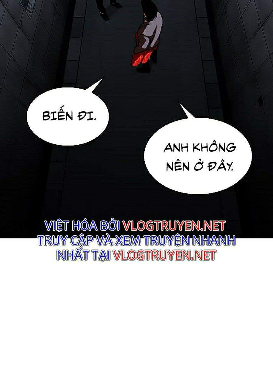Lookism - Hoán Đổi Diệu Kỳ hoán đổi diệu kỳ - chapter 315 - Upload bởi truyensieuhay.com