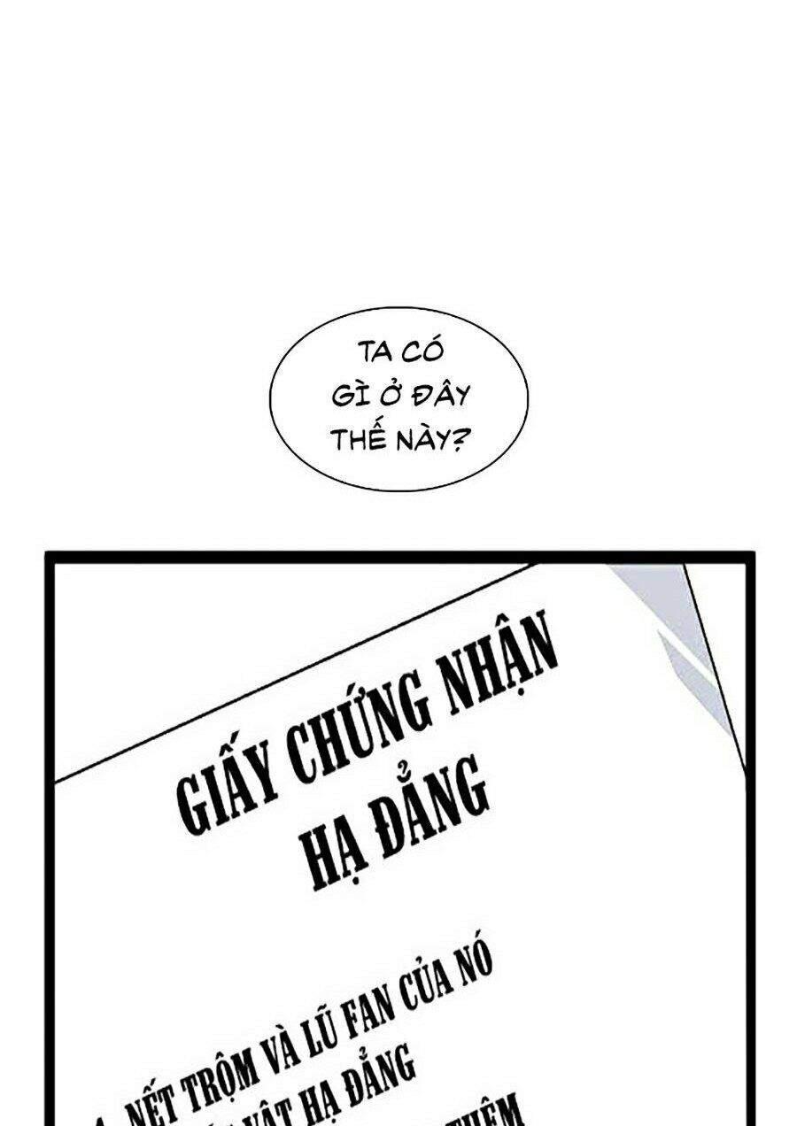 Lookism - Hoán Đổi Diệu Kỳ hoán đổi diệu kỳ - chapter 315 - Upload bởi truyensieuhay.com