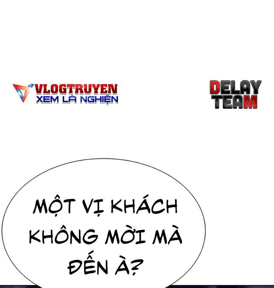 Lookism - Hoán Đổi Diệu Kỳ hoán đổi diệu kỳ - chapter 315 - Upload bởi truyensieuhay.com