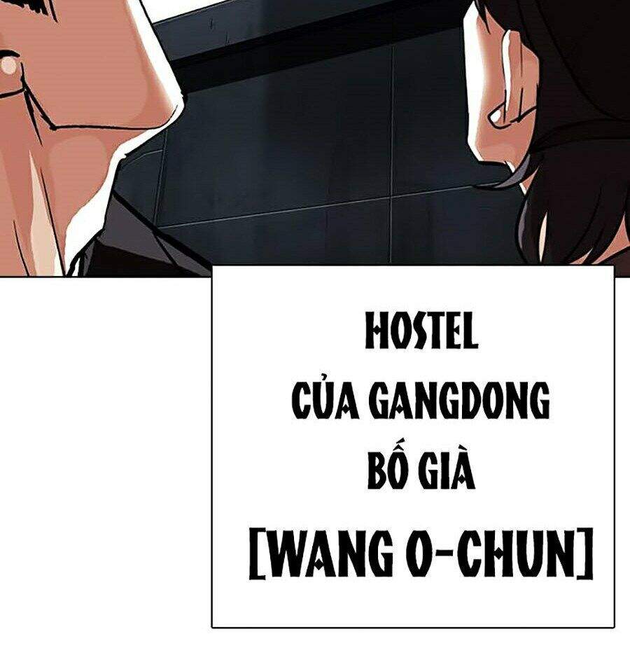 Lookism - Hoán Đổi Diệu Kỳ hoán đổi diệu kỳ - chapter 315 - Upload bởi truyensieuhay.com