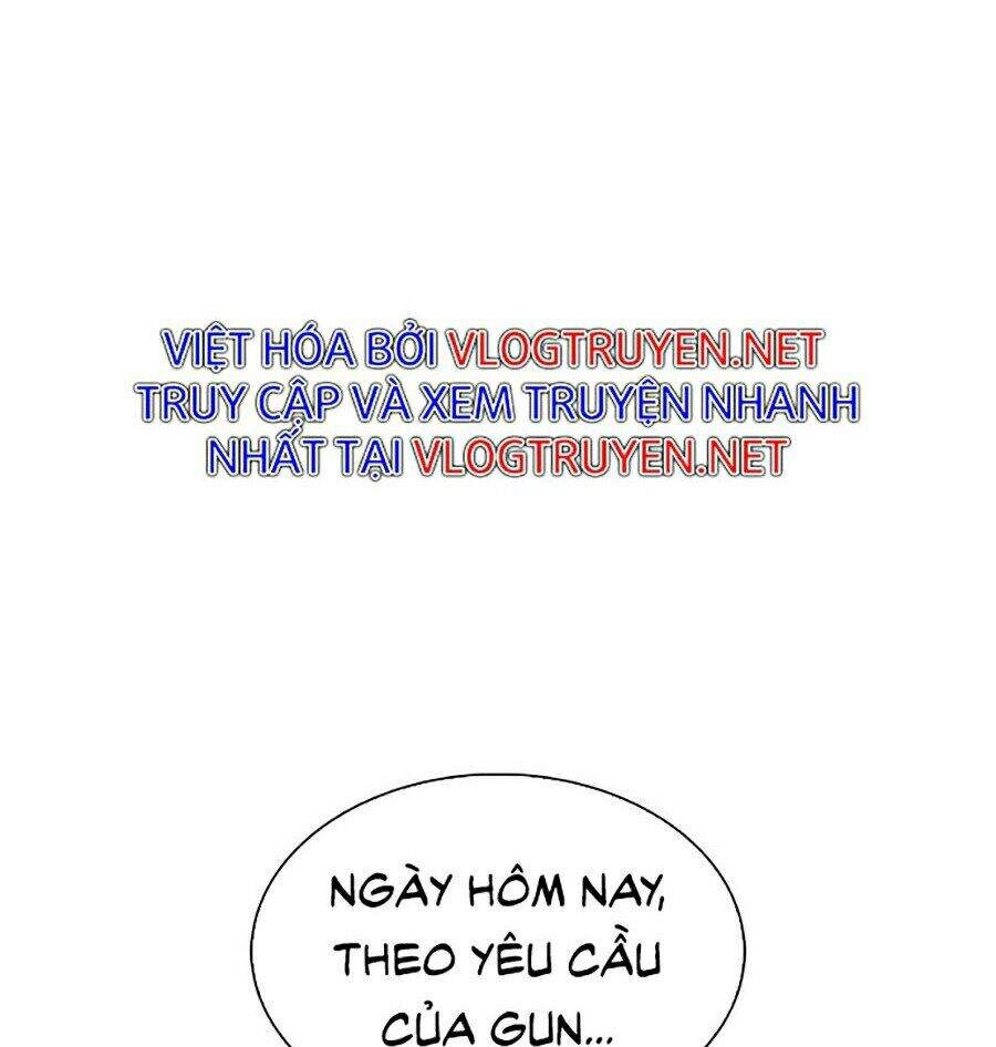 Lookism - Hoán Đổi Diệu Kỳ hoán đổi diệu kỳ - chapter 315 - Upload bởi truyensieuhay.com