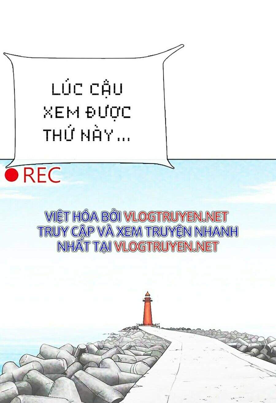 Lookism - Hoán Đổi Diệu Kỳ hoán đổi diệu kỳ - chapter 315 - Upload bởi truyensieuhay.com
