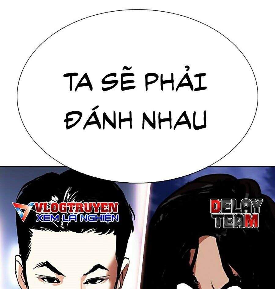 Lookism - Hoán Đổi Diệu Kỳ hoán đổi diệu kỳ - chapter 315 - Upload bởi truyensieuhay.com