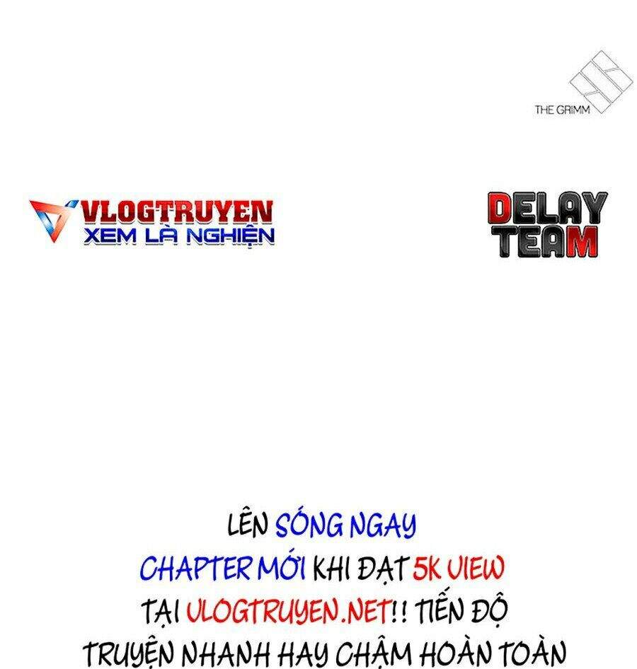 Lookism - Hoán Đổi Diệu Kỳ hoán đổi diệu kỳ - chapter 315 - Upload bởi truyensieuhay.com