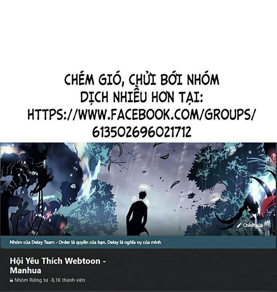 Lookism - Hoán Đổi Diệu Kỳ hoán đổi diệu kỳ - chapter 315 - Upload bởi truyensieuhay.com